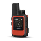 inReach® Mini 2 Flame Red