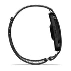 CIRQA™ Smart Band BLACK L-XL