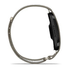 CIRQA™ Smart Band French Gray S-M