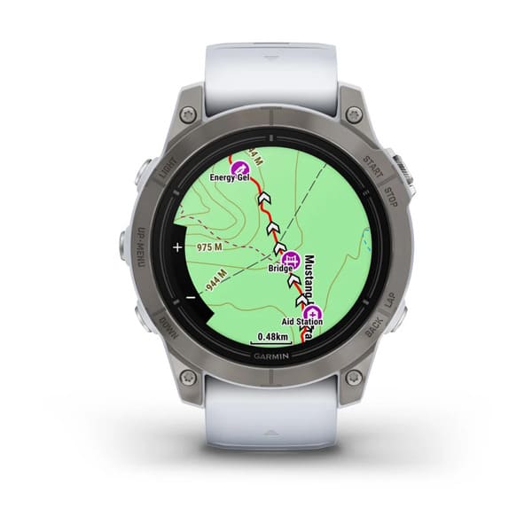 Cyber 2026 – Page 6 – Garmin Chile