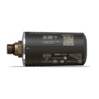 Transmisor Descent T2