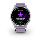 Approach® J1 Lilac