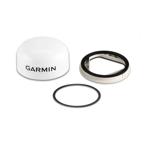 Antena GPS y GLONASS GA™ 38