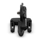 Rodillo inteligente Tacx® Nēra