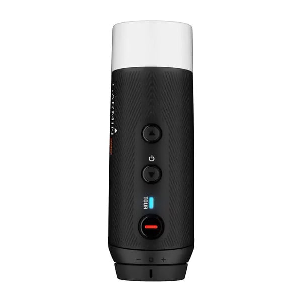 Approach® Z82 – Garmin Chile