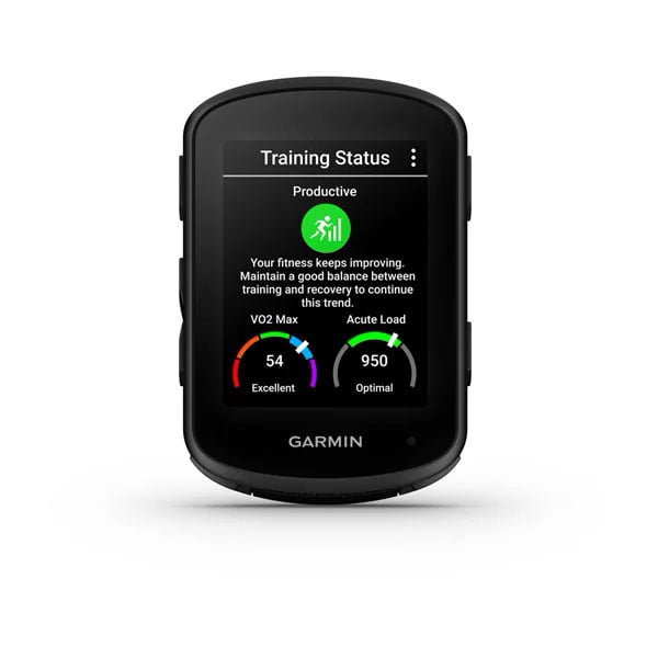 Garmin Edge® 840 | Ciclocomputador | Ciclismo – Garmin Chile