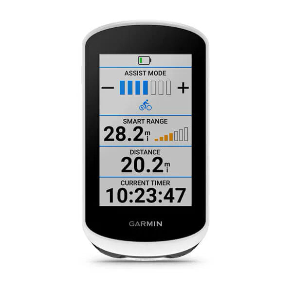 Edge Explore 2 – Garmin Chile