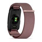 CIRQA™ Smart Band Mauve S-M