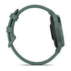 Lily® 2 Active Jasper Green
