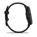 vivoactive® 6 Black