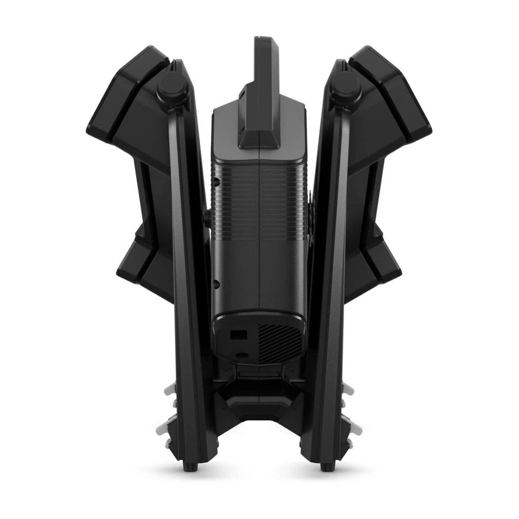 Tacx® NEO 3M | Rodillo de entrenamiento para interiores – Garmin Chile