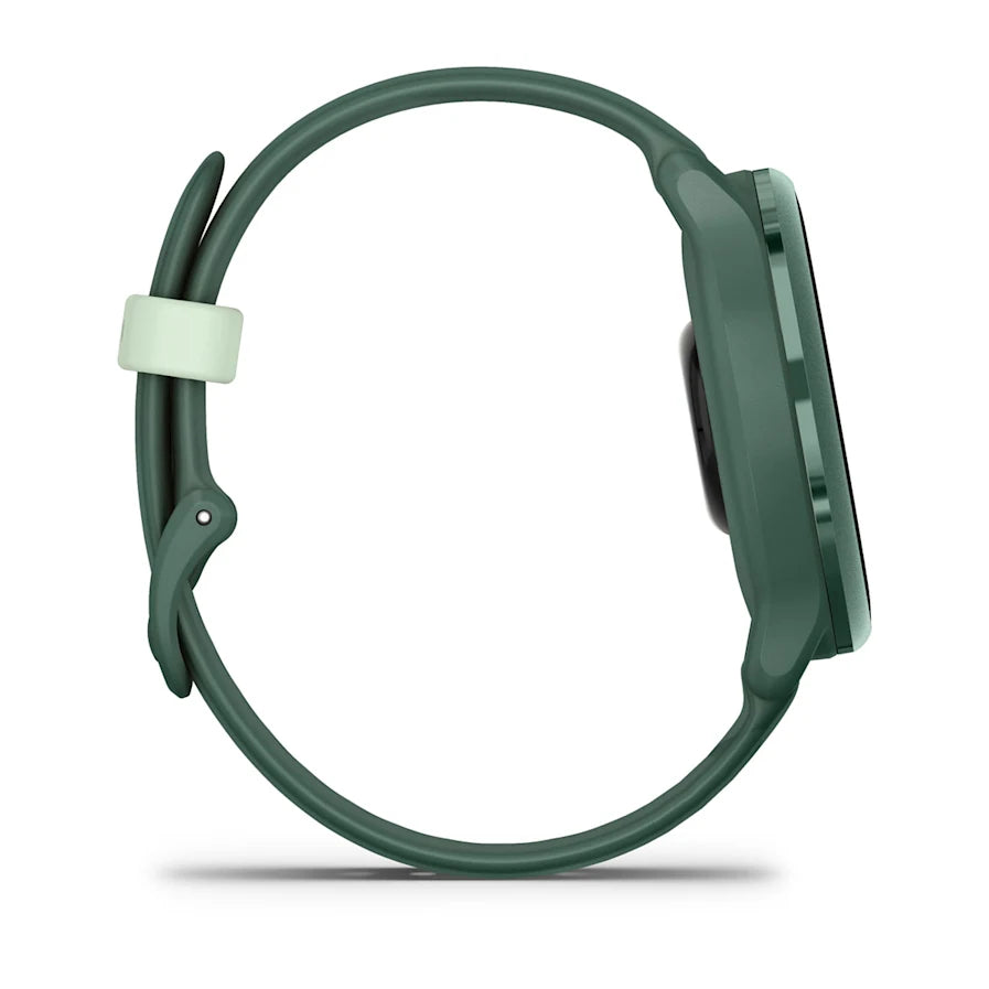 vivoactive® 6 Jasper Green