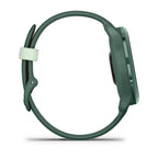 vivoactive® 6 Jasper Green