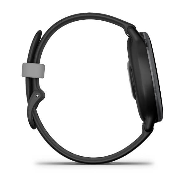 Garmin vívoactive® 5 | Smartwatch deportivo con GPS – Garmin Chile