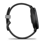 Vivoactive® 5 Black