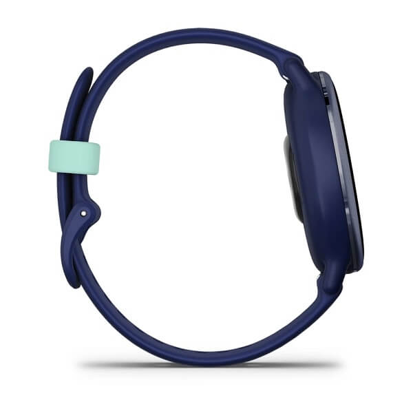 Vivoactive® 5 Blue