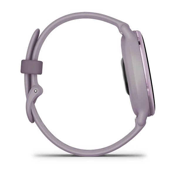Vivoactive® 5 Orchid