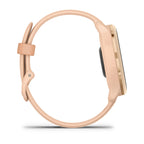 vivoactive® 6 Pink Dawn