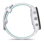Forerunner® 265S White