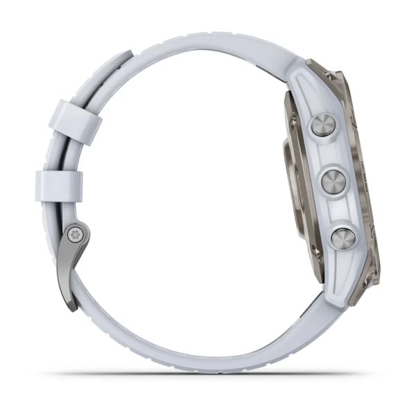 Cyber 2026 – Page 6 – Garmin Chile