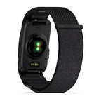 CIRQA™ Smart Band BLACK L-XL