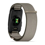 CIRQA™ Smart Band French Gray S-M