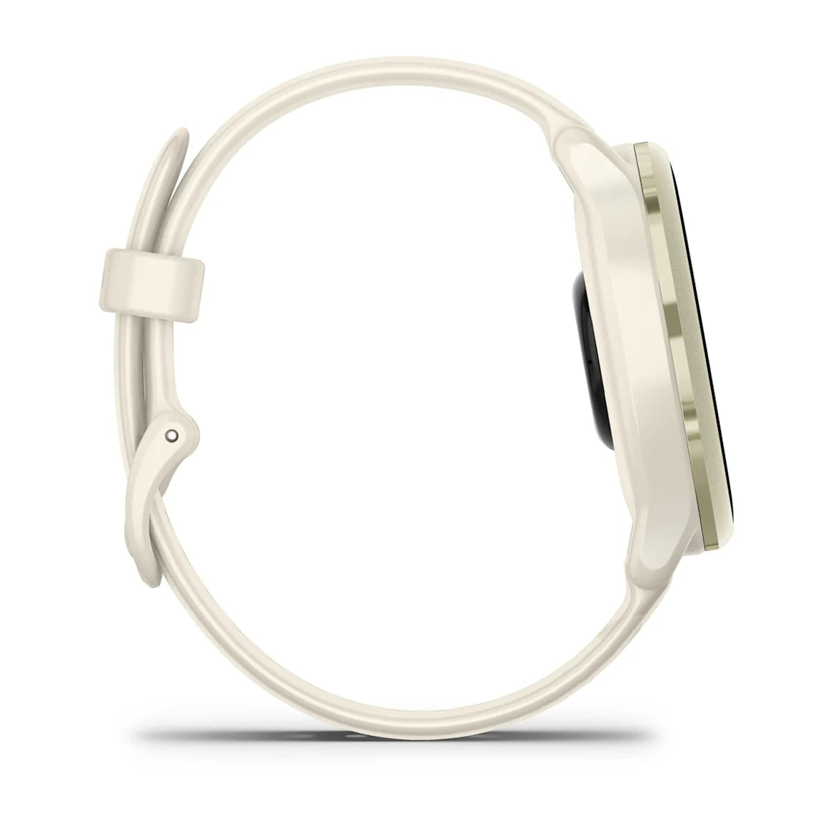 vivoactive® 6 Bone/Lunar Gold