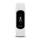 vívosmart® 5 White