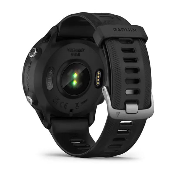 Forerunner® 955 Black