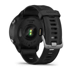 Forerunner® 955 Black