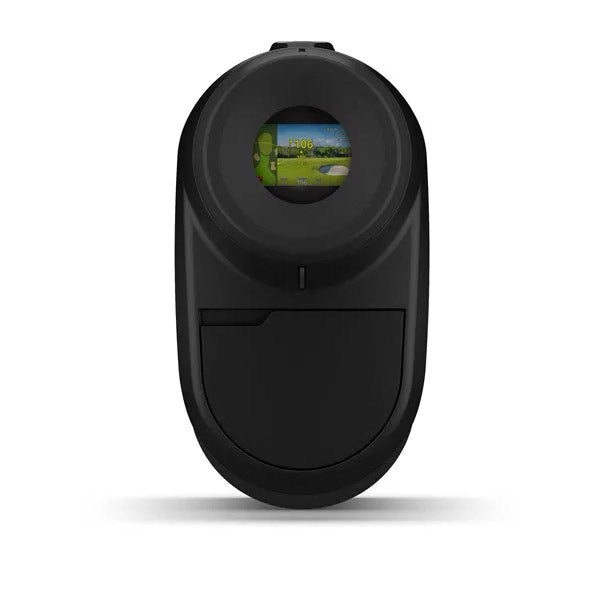 Approach® Z82 – Garmin Chile