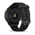 Forerunner® 955 Solar Black