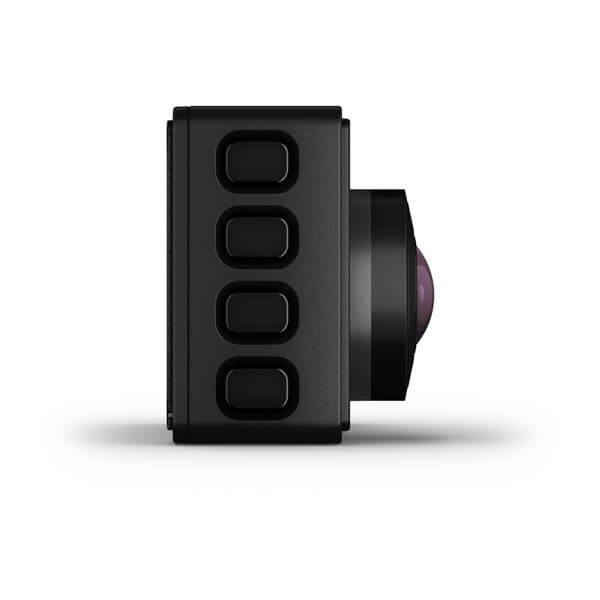 Dash Cam™ 67W