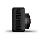 Dash Cam™ 67W
