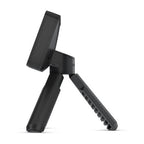 Approach R10 Golf Launch Monitor