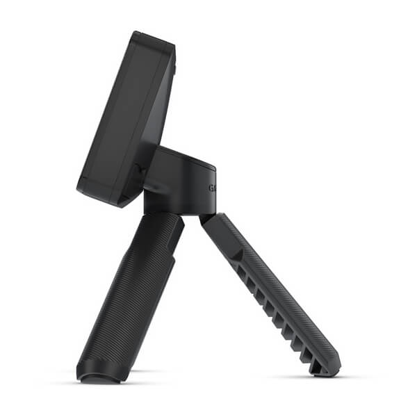 Approach R10 Golf Launch Monitor