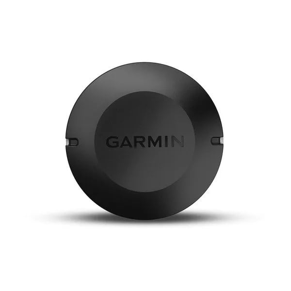 Approach® CT10, paquete de inicio – Garmin Chile