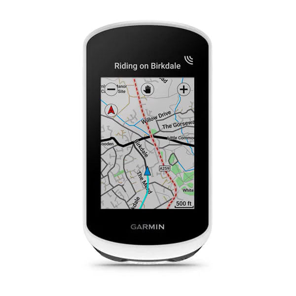 GARMIN EDGE EXPLORE 2 本体 Edge Explore 2 – Garmin Chile