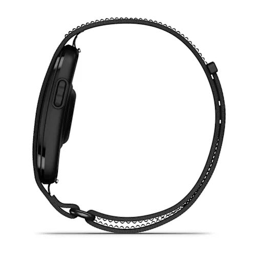 CIRQA™ Smart Band BLACK L-XL