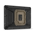 Tread® 2 - Overland Edition