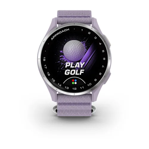 Approach® J1 Lilac