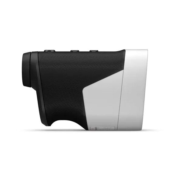 Approach® Z82 – Garmin Chile