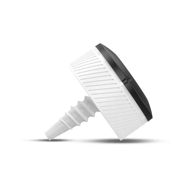 Approach® CT10, paquete de inicio