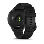 vivoactive® 6 Black