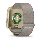 Venu® X1 French Gray