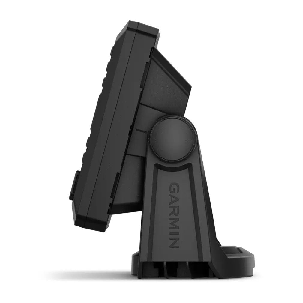 Plotter ECHOMAP™ UHD2 de 5" 52cv Sin transductor