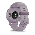 Vivoactive® 5 Orchid