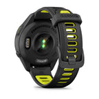 Forerunner® 265S Black
