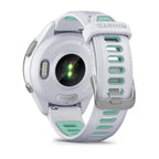 Forerunner® 265S White