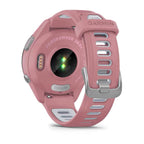 Forerunner® 265S Pink